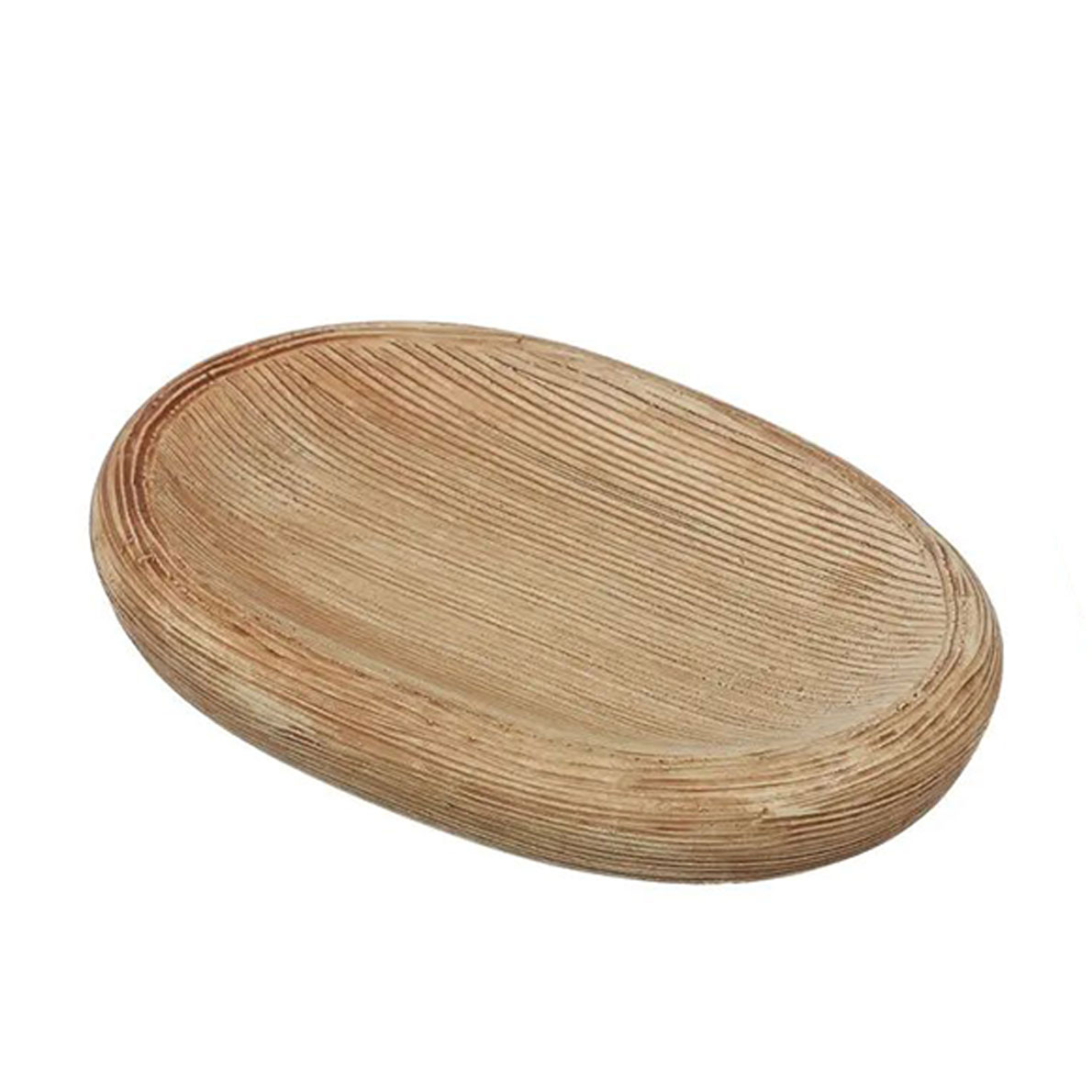 Мильниця Ekodeo Bees Beige, 7.5*2*11.5 см (37032)